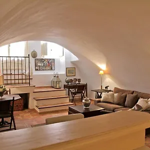 Appartamento Tropezina, Saint-Tropez