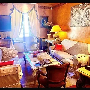 De Luxe Au Coeur De Appartement