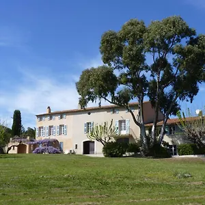 Apartamento Les Sellettes, Saint-Tropez