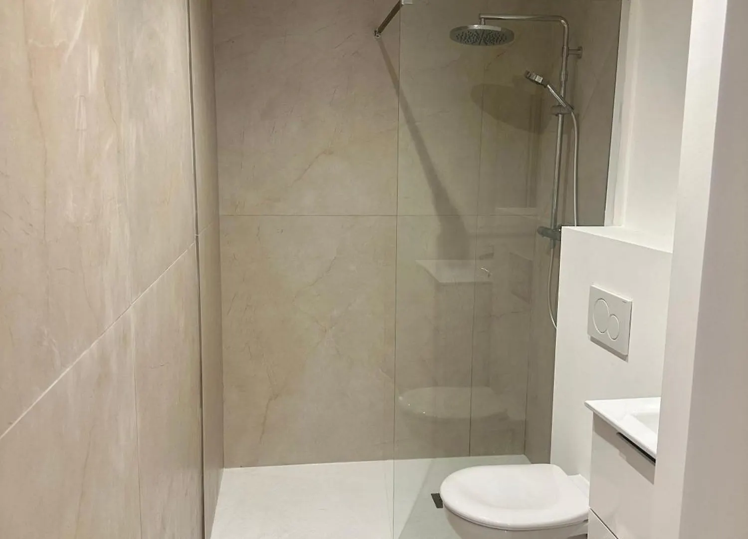 11 Rue Des Commercants Apartment Saint-Tropez France